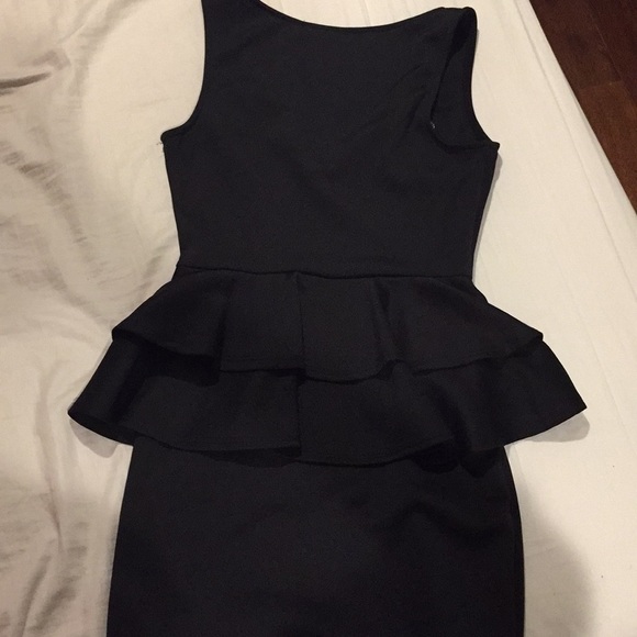 Dress🌼 - Picture 3 of 3